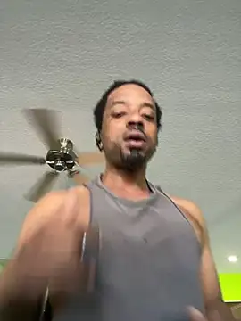 Coco-Licious online show from January 2025 04:32:02 PM