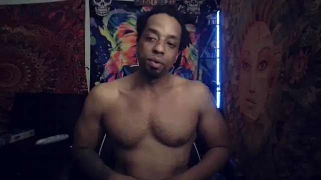 Coco-Licious online show from January 2025 06:36:01 AM