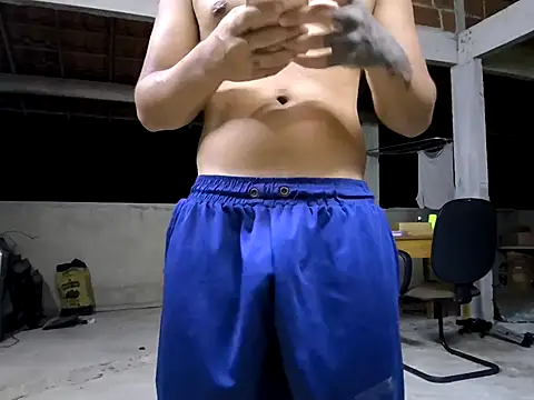 Snapshot of fs_carioca chatting on February 2025 01:02:02 AM fs carioca online show from February 2025 01:02:02 AM