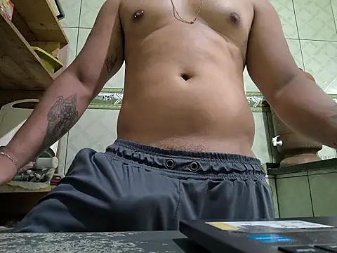 fs carioca online show from February 2026 03:32:02 PM