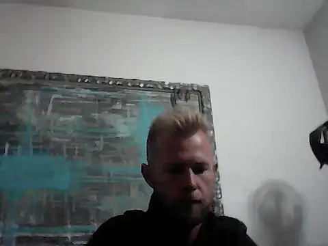 Snapshot of bjay1210 chatting on January 2025 11:37:02 PM bjay1210 online show from January 2025 11:37:02 PM