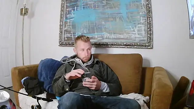 Snapshot of bjay1210 chatting on January 2025 07:58:01 AM bjay1210 online show from January 2025 07:58:01 AM