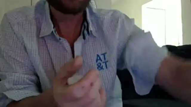 Snapshot of bjay1210 chatting on November 2025 04:36:01 AM bjay1210 online show from November 2025 04:36:01 AM