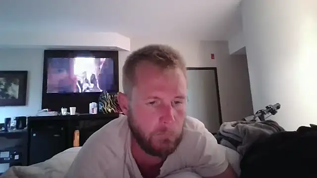 Snapshot of bjay1210 chatting on January 2026 08:58:01 PM bjay1210 online show from January 2026 08:58:01 PM