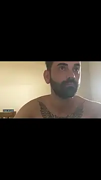 biel 96 online show from December 2024 12:45:02 PM