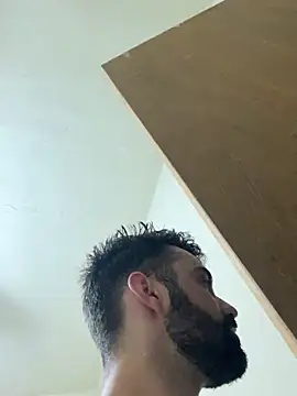 biel 96 online show from January 2025 09:05:01 PM