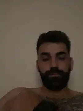 biel 96 online show from January 2025 05:48:01 AM