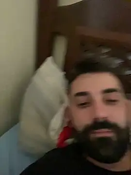 biel 96 online show from January 2025 05:51:02 PM