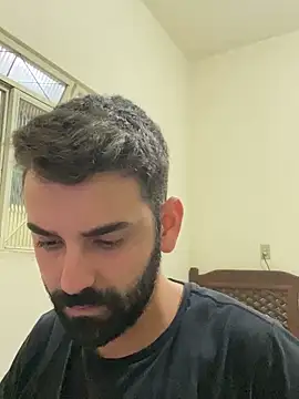 biel 96 online show from January 2025 10:50:02 PM