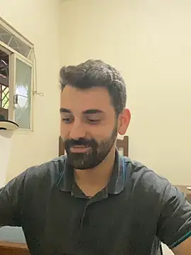 biel 96 online show from January 2025 08:31:02 PM