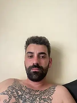 biel 96 online show from January 2025 03:23:01 PM