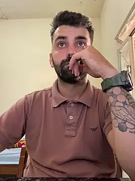 biel 96 online show from November 2025 01:01:02 PM