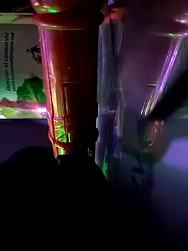 cusicat online show from January 2026 06:50:01 AM