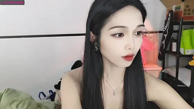 diandian-866 online show from February 2025 02:33:01 PM