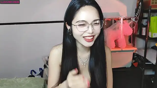 diandian-866 online show from February 2025 12:10:02 AM