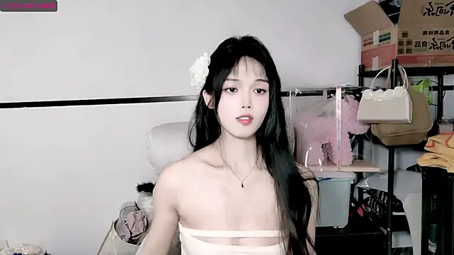 diandian-866 online show from March 2025 06:19:01 PM