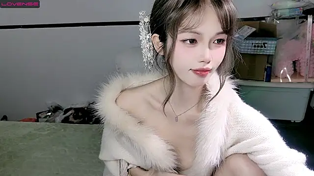 diandian-866 online show from March 2025 05:58:01 PM