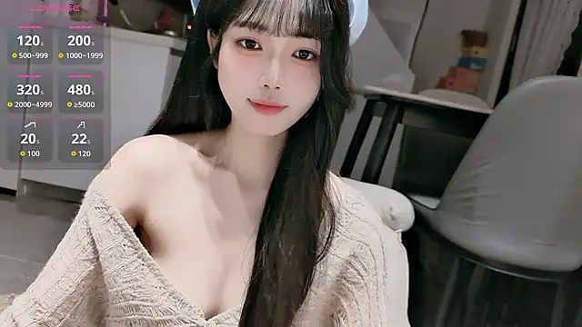 diandian-866 online show from February 2026 01:49:01 AM