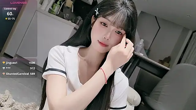 diandian-866 online show from March 2026 05:08:02 AM