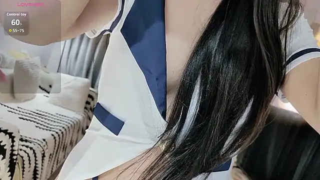 diandian-866 online show from March 2026 02:29:01 AM