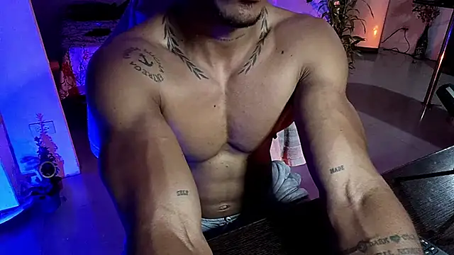 Snapshot of Adam_Valenciia chatting on January 2026 04:39:01 AM Adam Valenciia online show from January 2026 04:39:01 AM