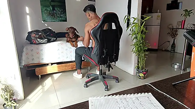 Snapshot of Adam_Valenciia chatting on February 2026 09:16:02 PM Adam Valenciia online show from February 2026 09:16:02 PM