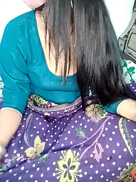 Best-Couple online show from February 2025 04:16:02 AM