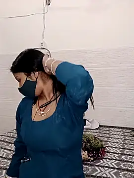 Best-Couple online show from March 2025 05:40:02 AM