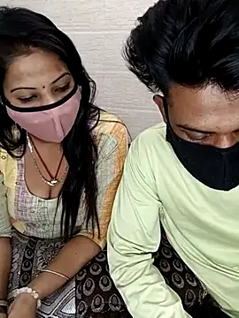 Best-Couple online show from March 2025 08:33:02 AM