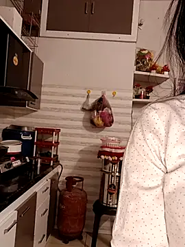 Best-Couple online show from March 2025 05:43:02 AM