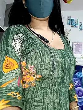 Best-Couple online show from September 2025 02:58:02 AM