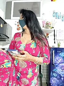 Best-Couple online show from October 2025 04:51:02 AM