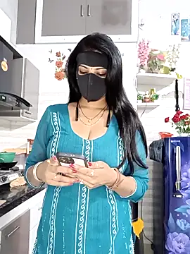 Best-Couple online show from March 2026 03:34:01 AM