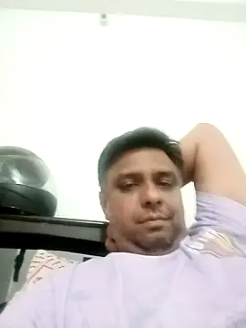 jemes21in online show from March 2025 03:05:01 PM