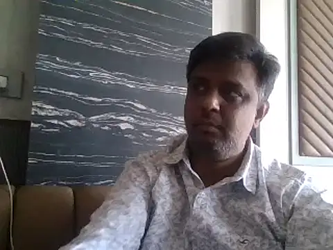 jemes21in online show from March 2025 05:38:02 AM