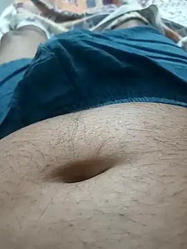 jemes21in online show from March 2025 06:59:02 PM