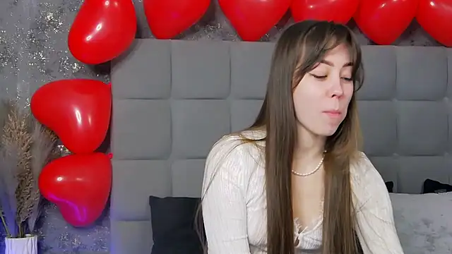 TheEmma online show from February 2025 11:31:02 AM