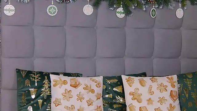 TheEmma online show from January 2026 01:48:02 PM