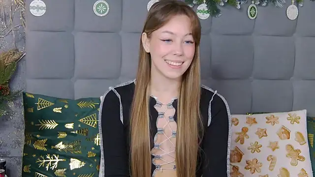 TheEmma online show from January 2026 10:30:01 AM