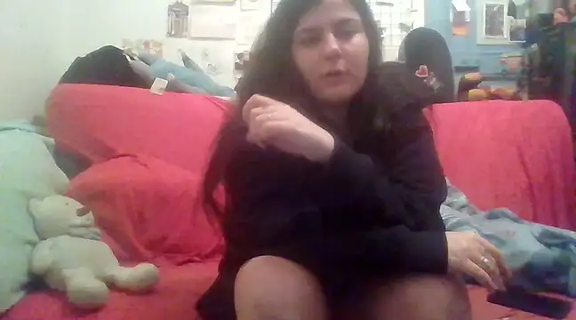 Lyths20 online show from January 2025 06:33:02 AM