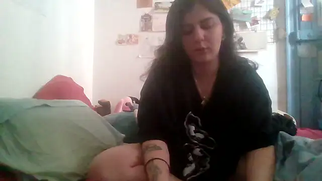 Lyths20 online show from January 2025 11:17:01 AM