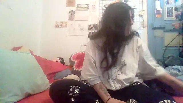 Lyths20 online show from January 2025 08:01:01 AM