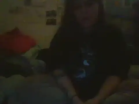 Lyths20 online show from February 2025 11:49:01 PM