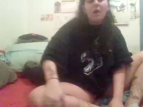 Lyths20 online show from February 2025 01:44:01 PM