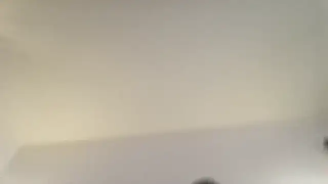 JamesMichael88 online show from February 2026 08:03:02 PM