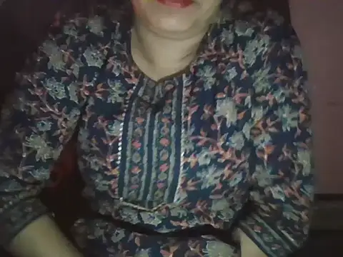 Hot-shanvi online show from November 2025 12:57:02 AM