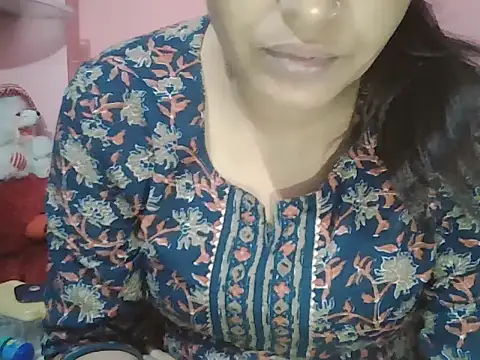 Hot-shanvi online show from November 2025 01:59:02 AM