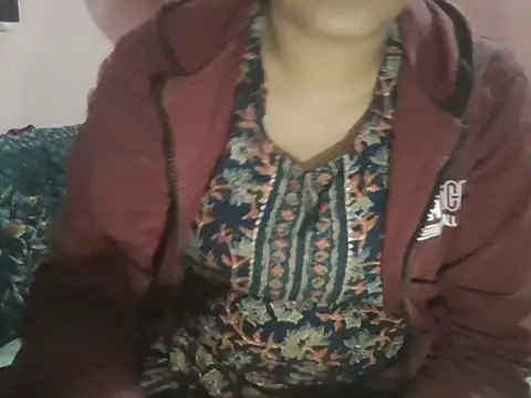 Hot-shanvi online show from November 2025 12:15:02 PM