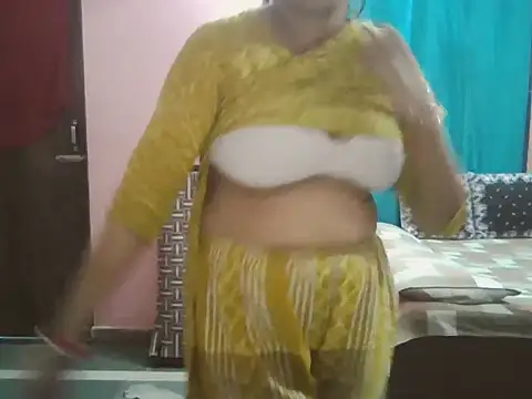 Hot-shanvi online show from November 2025 03:39:01 AM