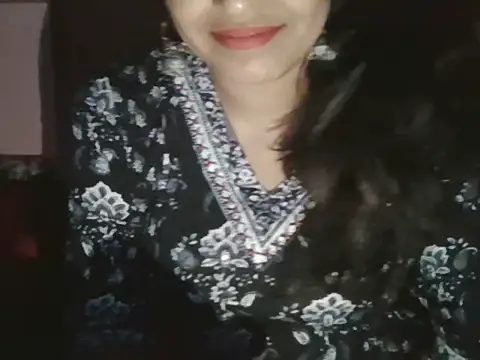 Hot-shanvi online show from March 2026 11:53:01 PM